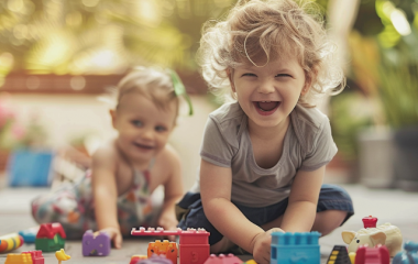 Як залучити дитину до додаткових занять та гуртків: поради для батьків
