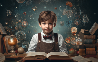 Мнемотехніка римської кімнати та метод Цицерона: все про римську кімнату