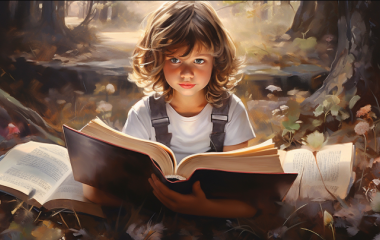 Тест на скорочитання, перевірка скорочитання, скорочитання за хвилину, скорочення слів за хвилину | Сайт для скорочитання та оцінки скорочитання | Текст перевірка скорочитання