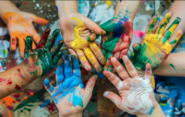 Программа подготовки детей к школе: курсы, кружки, обучение для педагогов