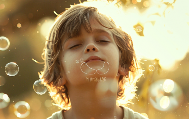 Як правильно розвивати мову дитини: поради батькам та консультації