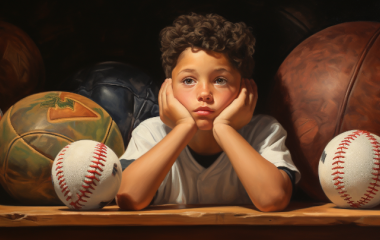 Единоборства для детей: лучшие виды спорта и борьба для мальчиков