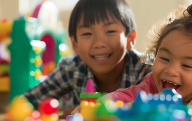 Як підготувати дитину до школи: основні аспекти успішної адаптації