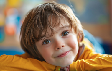 Найкращі безкоштовні розвиваючі програми для дітей: ігри та програми