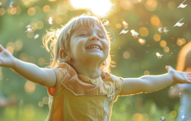 Программа подготовки детей к школе Федосова: основные принципы и методики