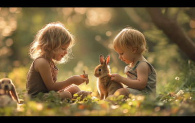 Як підготувати дитину до школи: завдання та заняття для розвитку з 3 до 6 років