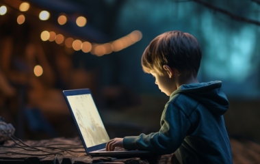 200 текстів для навчання скорочитанню: ефективний спосіб освоїти скорочитання