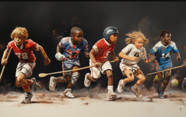 У спорті тільки дівчата фільм: актори фільму у спорті тільки дівчатка