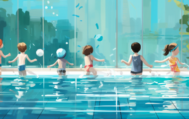 Бойові види спорту для дівчаток: найкращий вибір для самооборони