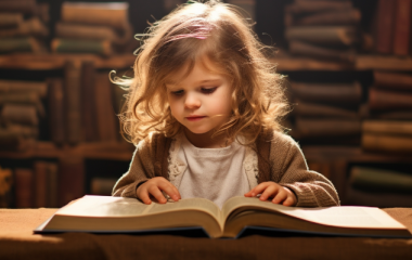 Англійська для дітей: вивчення звуку th англійською мовою