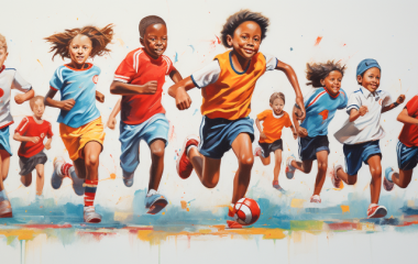 Форма справки для занятия спортом ребенку, получите бланк справки для спорта ребенку прямо сейчас!