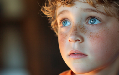 Конспекти підготовки дітей до школи: ефективні методики та заняття для начальників