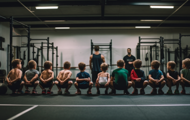 Розмальовки для дітей дошкільного віку - розмальовка для дітей 6-7 років