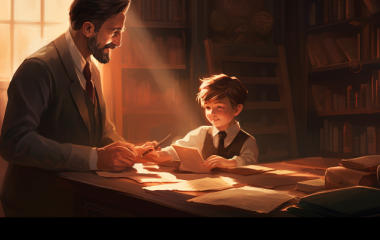 Запам'ятай менімотехніки розвідників та зяблицева для миттєвого навчання