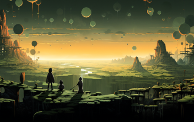 Безкоштовні курси програмування для дітей: де знайти та як почати?