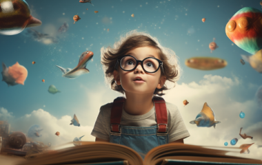 Мнемотехніка на музичних заняттях у дитячому садку: підвищення ефективності навчання