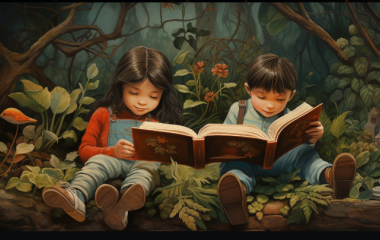 Скорочення тренажер безкоштовний для дорослих - доступний шлях до покращення навички читання