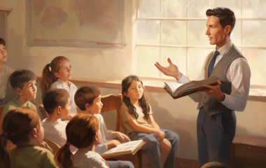 Найкращі підручники з англійської мови для молодших школярів