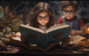 Скорочення для дітей Ахмадулліна відгуки, підручник зі скорочитання для школярів