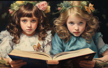 Підручник зі скорочитання: найповніший посібник для розвитку навички скорочитання