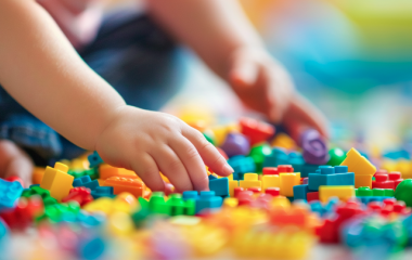 Почему дети заинтересованы в уроке и учителе: секреты успешного обучения