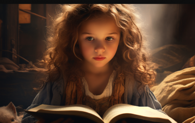 Англійська мова для дітей: тема сім'ї, слова та фрази про сім'ю англійською з перекладом