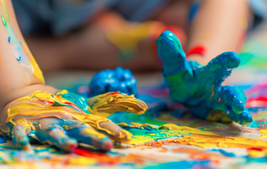 Які діти бувають мотивованими та як їх розвивати