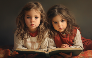 Курси зі скорочитання для педагогів, програма навчання дітей