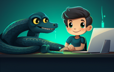 Курси з нуля для школярів, найкращі курси для дітей, йти курси для школярів