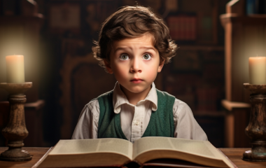 Вітання англійською для дітей: пісенька та ігри для знайомства