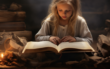 Англійська мова для дітей та школярів: відгуки та рекомендації