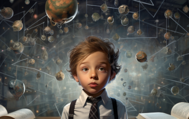 Мнемотехніка для літніх людей: вправи в домашніх умовах