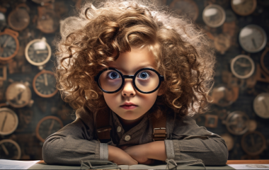 Картки мнемотехніки англійської мови та додаток для вивчення англійської