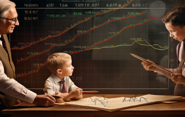 План ментальної арифметики та заняття: ефективні методи навчання