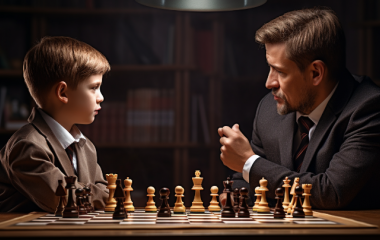 Шахматы шашки для детей: выберите настольные шахматы по выгодной цене