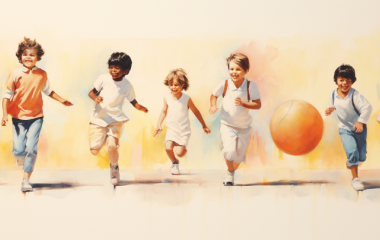 Навчити дитину одягатися самостійно у 3 роки: 9 корисних способів