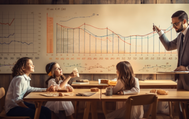 Олімпіада та конкурси з ментальної арифметики для дошкільнят та школярів онлайн