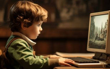 Javascript для дітей книга - вивчення мови програмування граючи