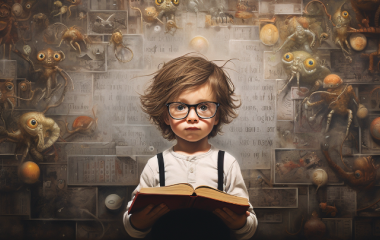 Мнемотехніка для початківців курси, мнемотехніка для школярів з малювання