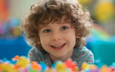 Як дізнатися, що тренер зацікавлений у вашій дитині