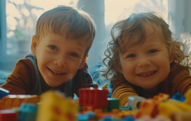 Як зацікавити дитину робити домашнє завдання