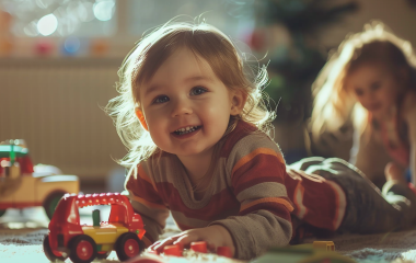 Прикладные кружки для детей: кружок декоративного творчества для маленьких художников