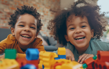 Программа кружка для детей 3 лет: обзор популярных занятий и вариантов для малышей 3-4 лет.