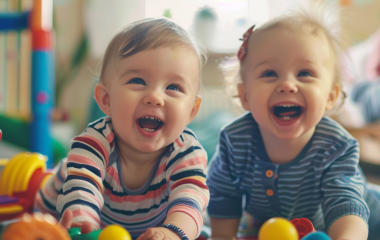 Основные методы и приемы воспитания детей: лучшие способы воспитания ребенка