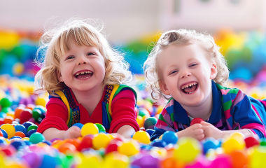 Скільки гуртків може відвідувати дитина: рекомендації щодо запису на гуртки