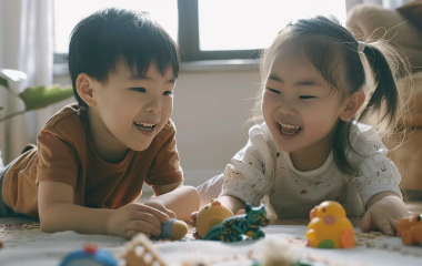 Як мотивувати дитину писати красиво: корисні методи та поради