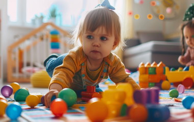 Як мотивувати дитину на читання: найкращі способи та поради