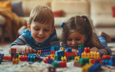 Як мотивувати дитину до навчання: 10 порад для успішного навчання