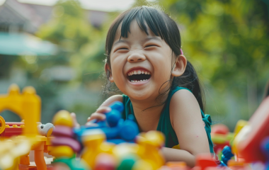 Чим зайняти дитину на канікулах: цікаві та корисні заняття