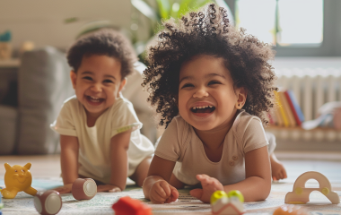 Економічне виховання дітей: основні засади та методи